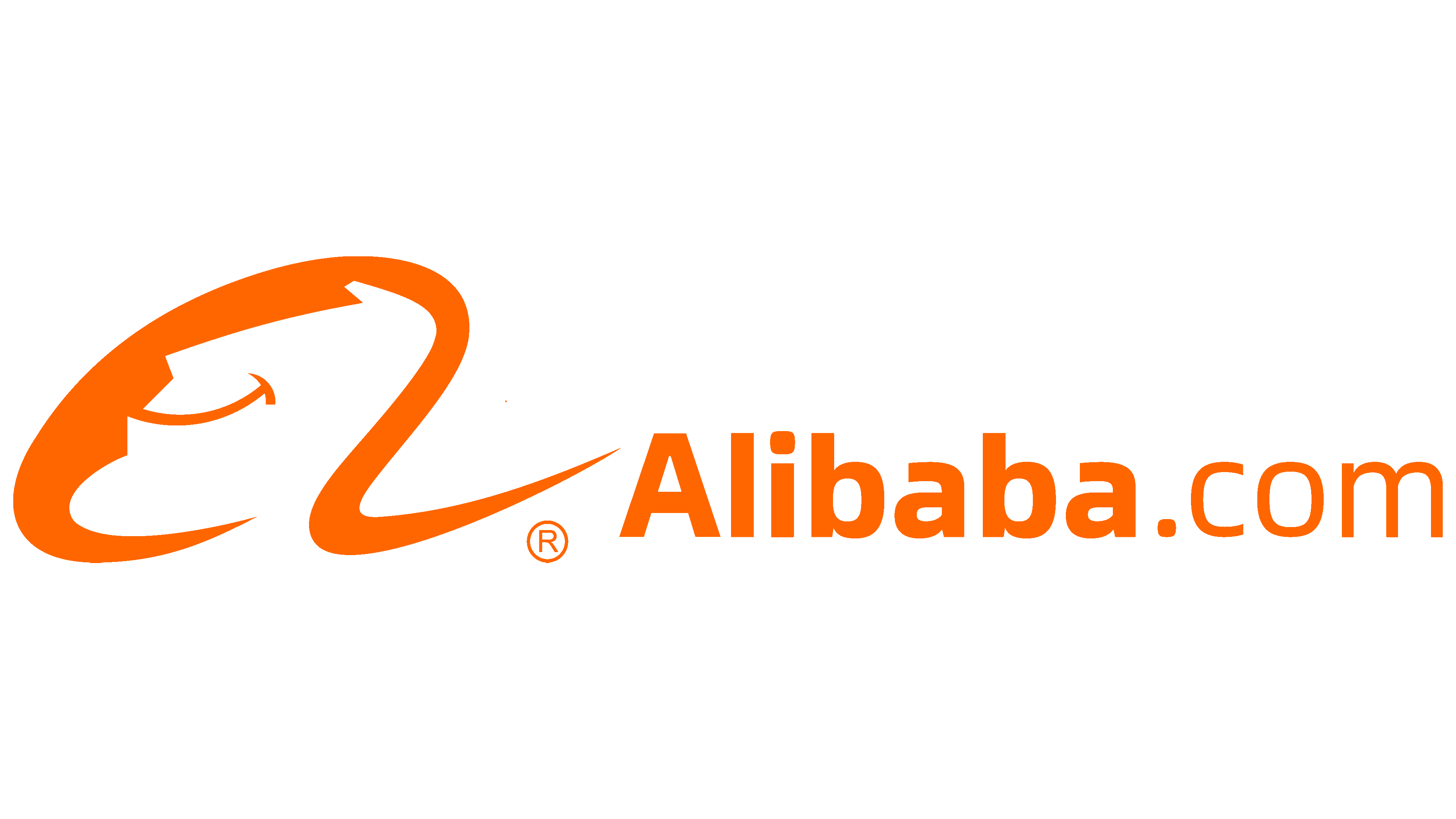 alibaba-logo